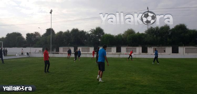 ميدو ميدو